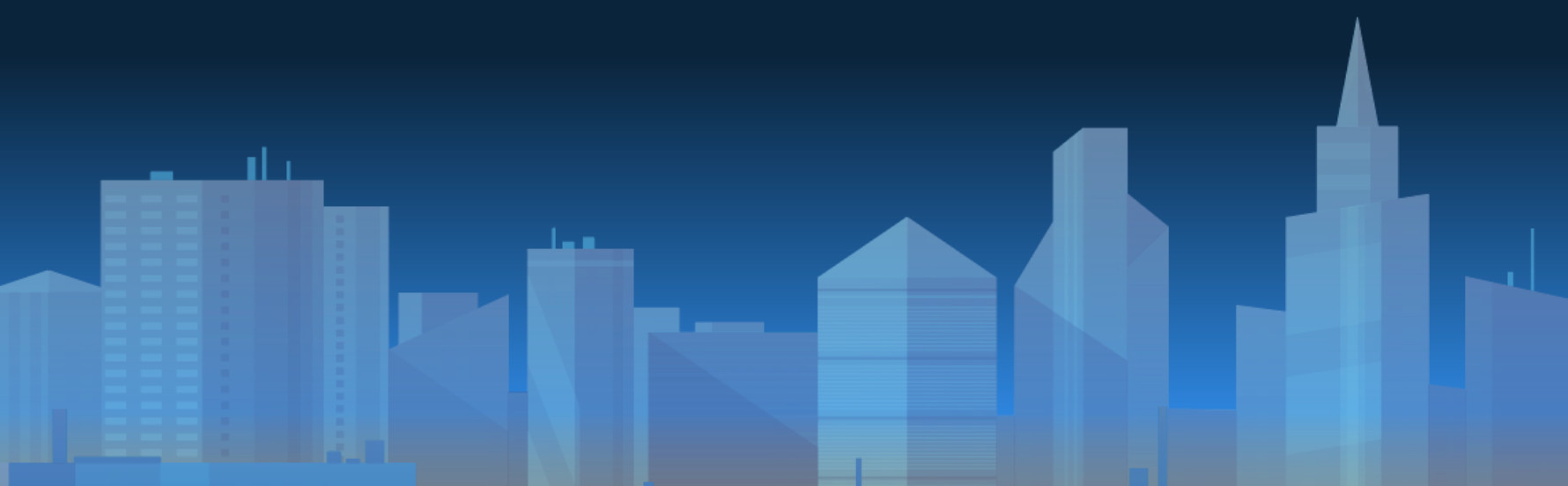 Spotlight on the Kingdom of Saudi Arabia: The New World Of Work Introduces Risks Attackers Can Utilize Spotlight on the Kingdom of Saudi Arabia: The New World Of Work Introduces Risks Attackers Can Utilize